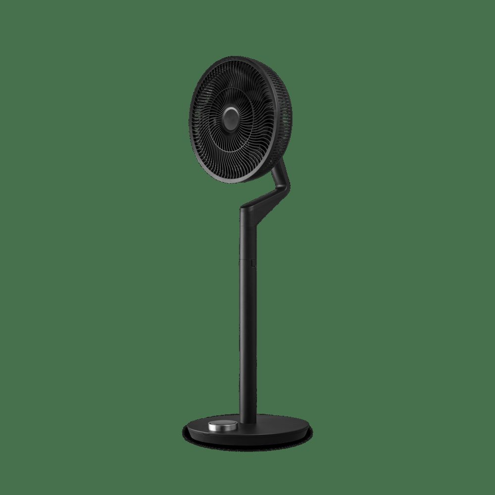 Вентилятор Duux Whisper Flex Ultimate DXCF14