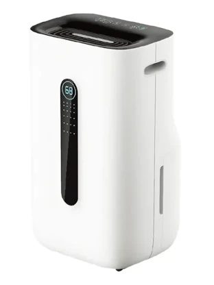 Осушитель Ningbo Fuda 5250B